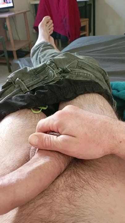 Petite Masturbations Gay Masturbation Masturbation Porn Feat Jh Paris XHamster