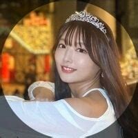 Mayu Official Live On Live Nude Cams Watch Free Interactive Stream LiveNude Blog