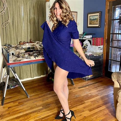 Michelle Wilson Pantyhose Queen Porn Pictures XXX Photos Sex Images 3968712 PICTOA