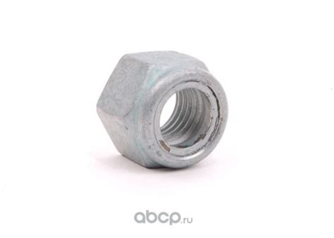 VAG N10272202 Болт с шестигр. гол. (комби)
