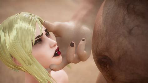 Wild Life Perfect Intense Sex Sweet Hot Ass Fucked Sweet Pleasure Xhamster