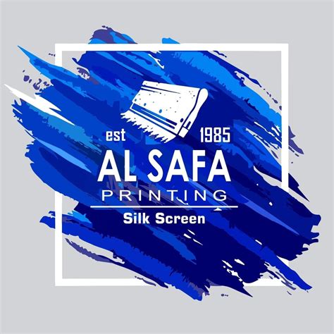 A tutorial on how to use the staplescom printing portal 15