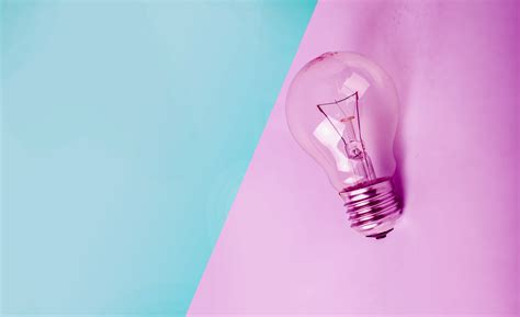 Team Communication: What is it and how to improve it? | Fleep