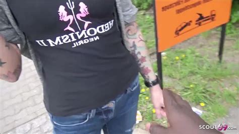 Anorexic German Milf Stella Star Public Action Different Ethnics Hotntubes