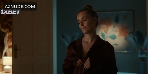 FAIR TRADE NUDE SCENES AZNude