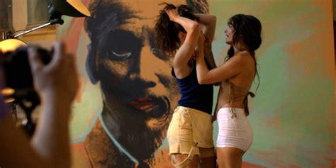 Trust Nude Pics Seite 1