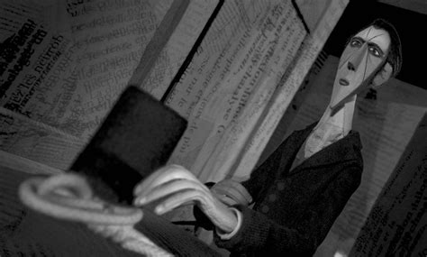 anima  belgium unifrance