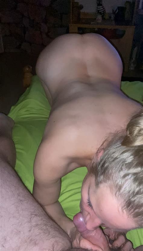 Amateur Milf IMG 1864 Porn Pic