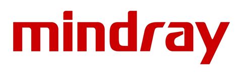mindray medical international limited alchetron   social