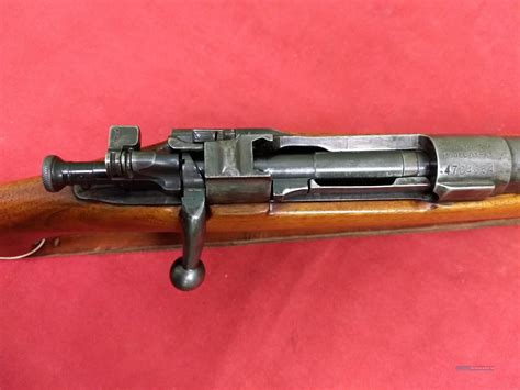 Sporterized 1903 A3 Springfield 3 For Sale At 959584178