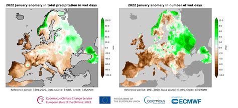 Drought Copernicus