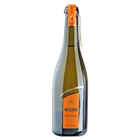 Prosecco Maschio levně | Kupi.cz