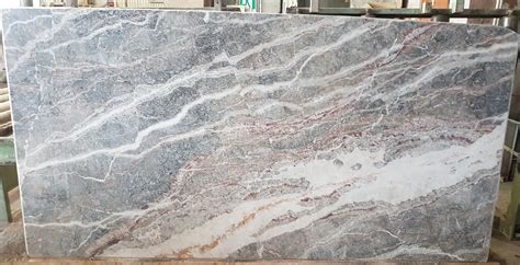 Fior Di Pesco Carnico Fontanili Marble UK