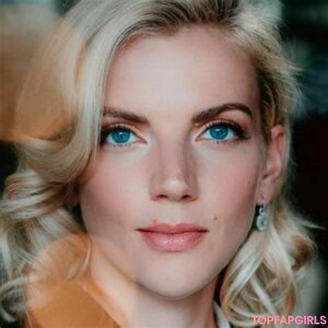Kara Killmer Nude Onlyfans Leaked Photo Topfapgirls