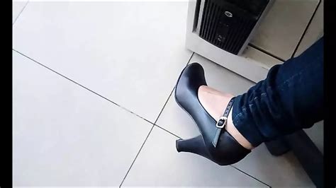 My Workplace Gay Amateur Porn Feat Adorad Xhamster