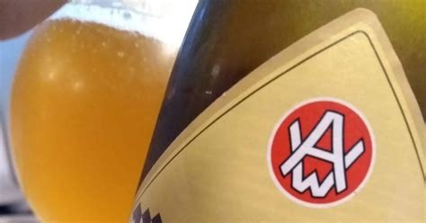 LABROWAR Brassage Amateur et Biérologie