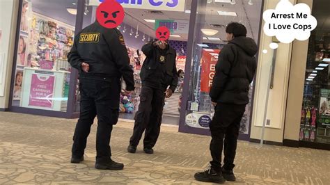 Acting Gay Prank Youtube