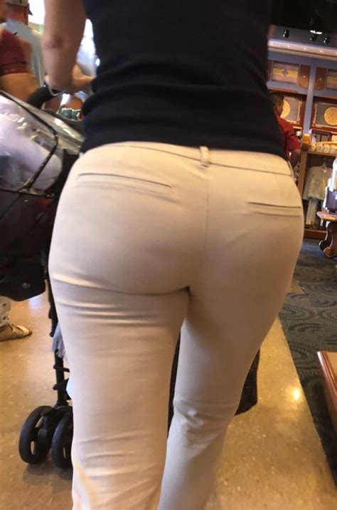 Love For Amateur Ass Tumblr Tumbex