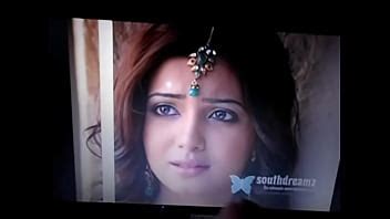 Actriz India Xvideos