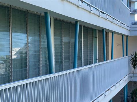 Visited Miami! : r/Dexter