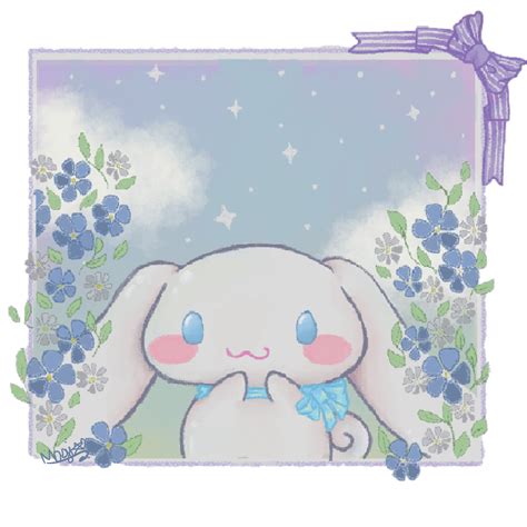 Cinamon Fanart Rfanart