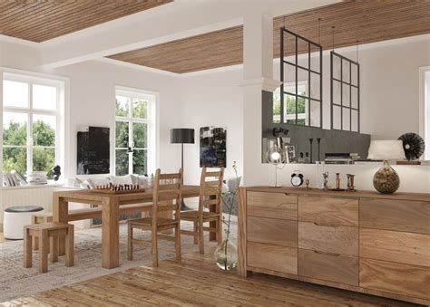 Коллекция мебели Riva - белорусская мебель из массива дуба Рива от ...