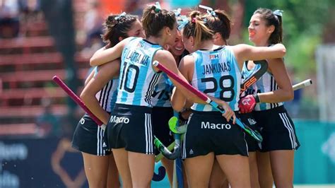 Más de la mitad de los femicidios en el mundo se producen en América Latina Infobae