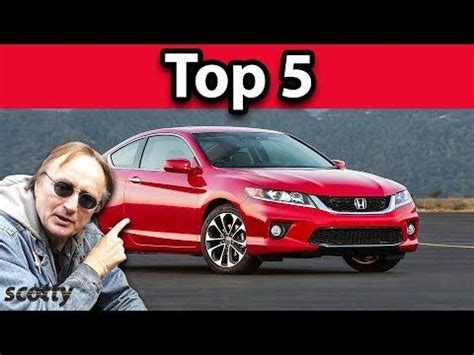 Best Used Cars To Buy Youtube Good Used Cars Used Cars