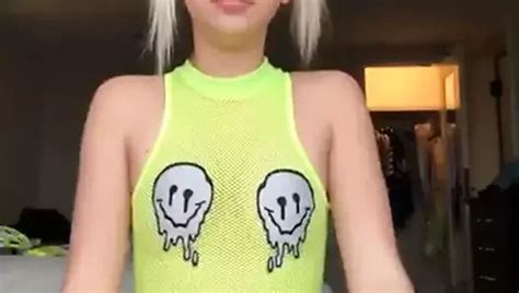 Jordyn Jones Nude Porn Videos Sex Tapes XHamster