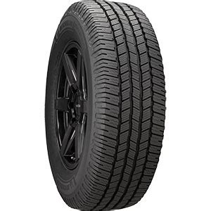 Michelin Defender LTX M/S2 265 /50 R20 111H XL BSW | Discount Tire