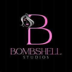 Bernie Marta%c2%adnez Ocasio The Bombshell That Will Shake Washington