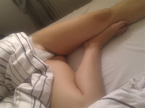 Private Photos 3184 IMG 6 Porn Pic