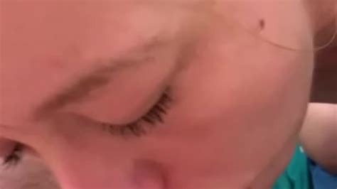 Suckin Dick Free Porn Videos YouPorn