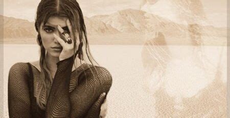 Ivana Milicevic Nude Porn Pictures XXX Photos Sex Images 4072915 PICTOA