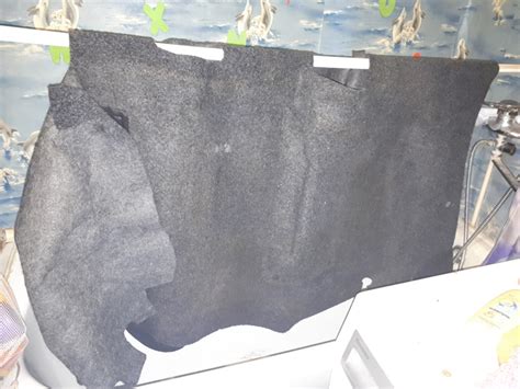 Установка заводских передних подкрылков на ВАЗ 2114 — Lada 2114, 1,6 л ...