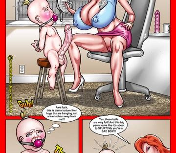 Jessica Juggs Rabbit Muses Sex And Porn Comics