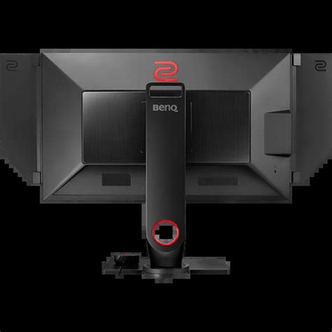 BenQ ZOWIE 27 Inch XL2740 Gaming Monitor 240hz 1ms FHD