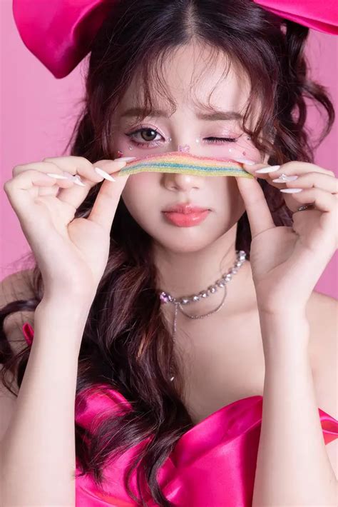 HOT GIRL NGUYỄN NGỌC ÁNH SHOWBIZVIETNAM VN