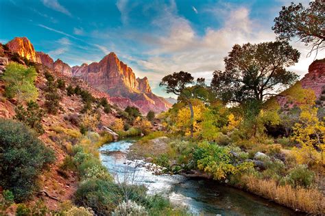 Utah Travel Guide - Expert Picks for your Vacation | Fodor’s Travel