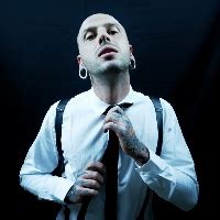 Sinful Abraxas S Profile Porn Vids Pics More Manyvids