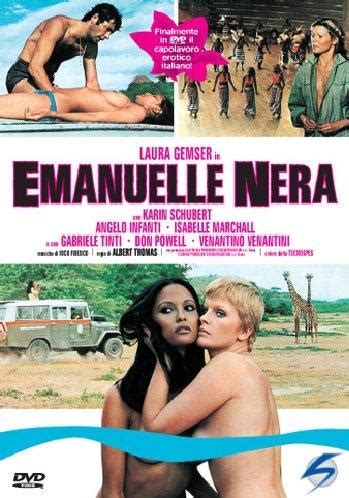 Black Emanuelle In Africa Film Porn Telegraph