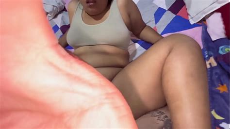 Sex On The Couch Search Xnxx