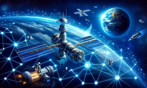 world  latest  space exploration techsouls