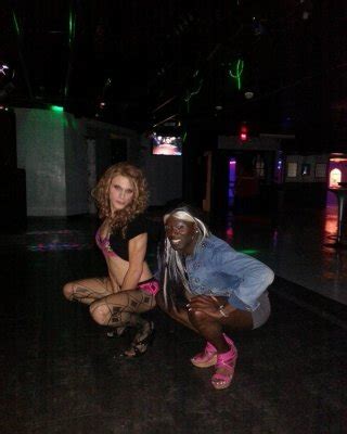 Tanzen Porno Bilder XXX Bilder Sex Bilder PICTOA PICTOA