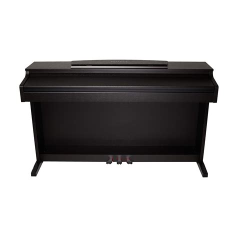 Kurzweil M115 - Sklep Muzyczny Music Center - Sklep Muzyczny Music Center