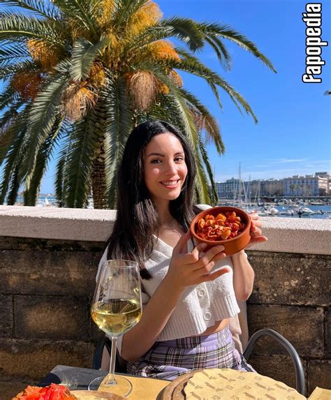 Kafkanya Nude OnlyFans Leaks Photo Fapopedia