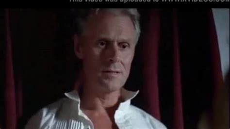 026 Jaime Pressly Poison Ivy The New Seduction Red Dress Strip And Sex In2iabi PeekVids