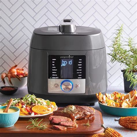 What Is Sous Vide Cooking Blog Ca