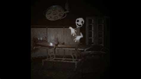 Заброшенная больница | Страшная история - YouTube