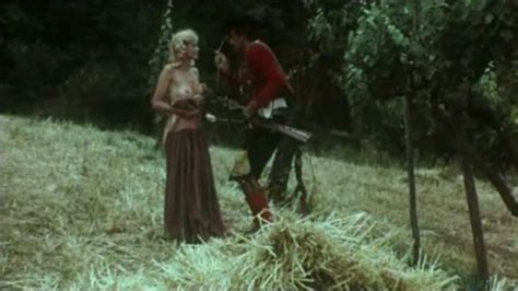 Karin Schubert Nude Pics Page